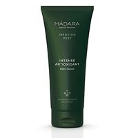 Madara Skincare Madara Infusion Vert Intense Antioxidant Body Cream