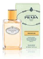 Prada Infusion De Mandarine Eau de Parfum 100ml