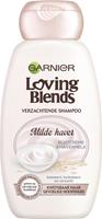 Garnier Loving Blends Milde Haver Verzachtende Shampoo