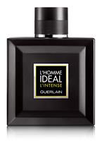 Guerlain Lhomme Ideal Guerlain - Lhomme Ideal Eau de Parfum - 100 ML