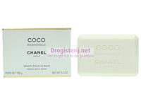 Chanel COCO MADEMOISELLE savon 150 gr