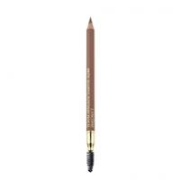 Lancome Brow Shaping Lancome - Brow Shaping Powdery Pencil