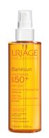 Uriage Bariésun zonnebrand olie spf50+ 200ml