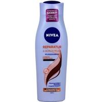 Nivea Color Schutz & Pflege Shampoo