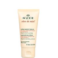 Nuxe Reve De Miel Nuxe - Reve De Miel Hand & Nail Cream