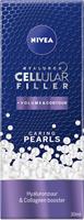 Nivea Hyaluron CELLular Filler + Volume & Contour Caring Pearls
