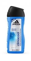 Adidas Douche 250ml 3in1 Climacool