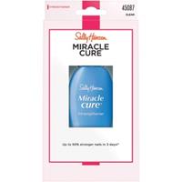 Nagel Verharder Sally Hansen Miracle Cure (13,3 Ml)
