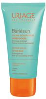 Uriage BARIÉSUN reparierender Aftersun-Balsam 150 ml