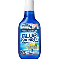 Blue Wonder Allesreiniger 750 ml