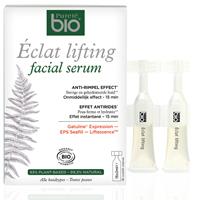 Pureté Bio Eclat Lifting Facial Serum 5x2ml