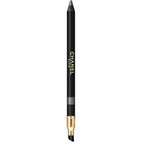 Chanel LE CRAYON yeux #69-gris scintillant