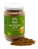 Mattisson HealthStyle Latte Mushroom