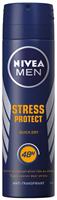 Nivea Men Stress Protect Deodorant Spray
