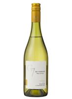 G7 G7 Chardonnay - Wit