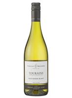 Touraine Touraine Sauvignon Blanc - Wit