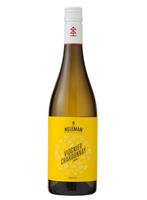 Neleman Neleman Viognier Chardonnay