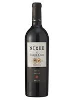 Niche Petit Verdot Niche Petit Verdot - Merlot