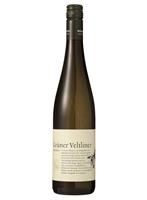 Domäne Wachau Domäne Wachau Grüner Veltliner - Wit