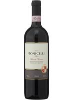 Bonicelli Bonicelli Chianti Classico - Rood