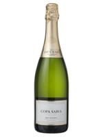 Copa Sabia Copa Sabia Cava Brut