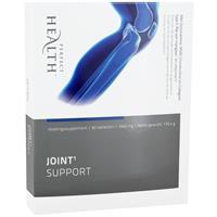 Perfect Health Joint Support