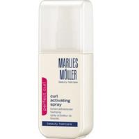 Marlies Möller Marlies Moller Perfect Curl Activating Spray 
