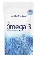 Arctic Blue Omega 3