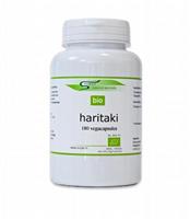 Surya Haritaki bio 180 capsules