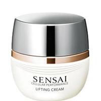 Sensai Cellular Performance SENSAI - Cellular Performance Lifting Cream - 40 ML
