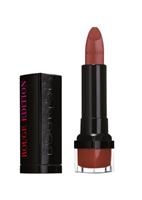 Bourjois ROUGE EDITION lipstick #05-brun bohême
