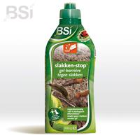 BSI slakken stop 900 gram