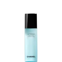 Chanel Verkwikkend Water Tegen Vervuiling Chanel - Le Tonique Verkwikkend Water Tegen Vervuiling