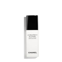 Chanel La Solution 10 Skin Cream 30ml Chanel - La Solution 10 De Chanel La Solution 10 Skin Cream 30ml  - 30 ML