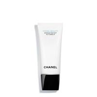 Chanel Hydra Beauty CHANEL - Hydra Beauty Masque De Nuit Au Camélia