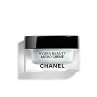 Chanel HYDRA BEAUTY micro crème 50 gr