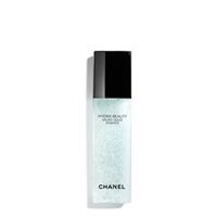 Chanel HYDRA BEAUTY micro liquid essence 150 ml