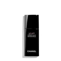 Chanel LE LIFT crème huile réparatrice 50 ml