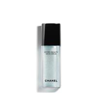 Chanel HYDRA BEAUTY micro serum airless 50 ml