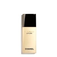Chanel SUBLIMAGE le fluide ultime régénération de la peau 50 ml