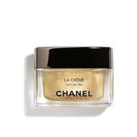 Chanel SUBLIMAGE la crème texture fine 50 gr