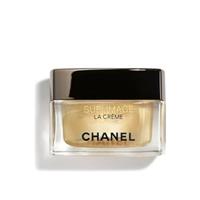 Chanel SUBLIMAGE la crème 50 gr