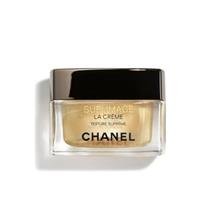Chanel SUBLIMAGE la crème texture suprême 50 gr