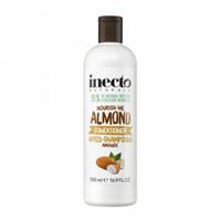 Inecto Naturals Almond Conditioner