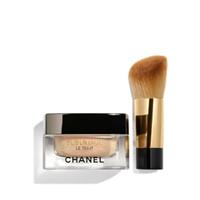 Chanel Ultieme Creme Foundation Chanel - Sublimage Le Teint Ultieme Crème-foundation  -