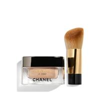 Chanel Ultieme Creme Foundation Chanel - Sublimage Le Teint Ultieme Crème-foundation  -
