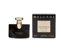 BVLGARI Splendida Jasmin Noir Eau de Parfum  50 ml