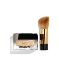 Chanel SUBLIMAGE LE TEINT teint crème #B30-beige
