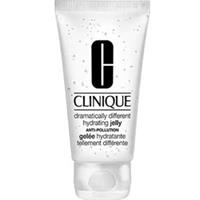 CLINIQUE Dramatically Different Hydrating Jelly Anti-Pollution, 50 ml
