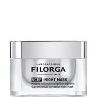 Filorga Ncef Night Mask Filorga - Ncef Night Mask Supreme Multi-correction Night Mask